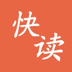 皇家ag现金